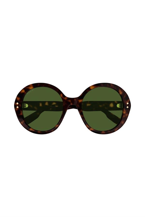 Gucci GG 1081S 003 54 Kadın Güneş Gözlüğü