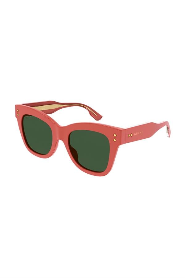 Gucci GG 1082S 004 52 Kadın Güneş Gözlüğü