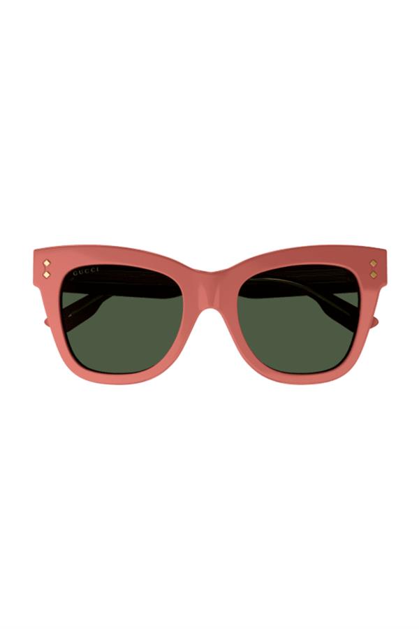 Gucci GG 1082S 004 52 Kadın Güneş Gözlüğü