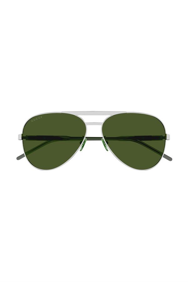 Gucci GG 1163S 002 60 Erkek Güneş Gözlüğü