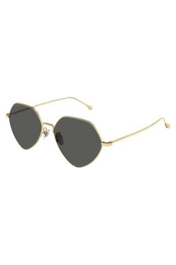 Gucci GG 1182S 001 55 Kadın Güneş Gözlüğü