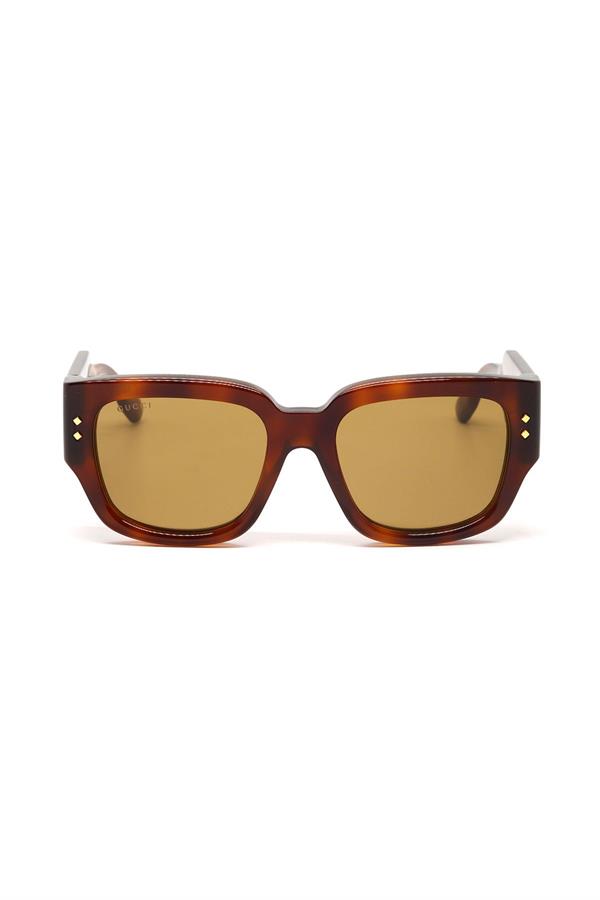 Gucci GG 1261S 002 Kadın Güneş Gözlüğü