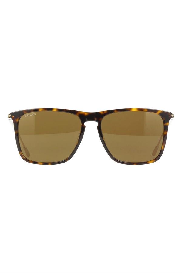 Gucci GG 1269S 002 58 Kadın Güneş Gözlüğü