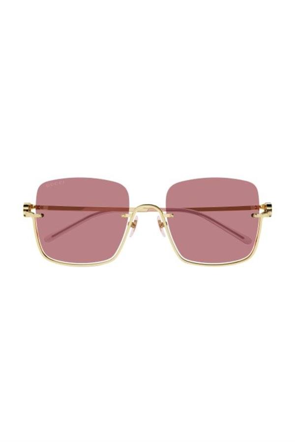 Gucci GG 1279S 003 Güneş Gözlüğü