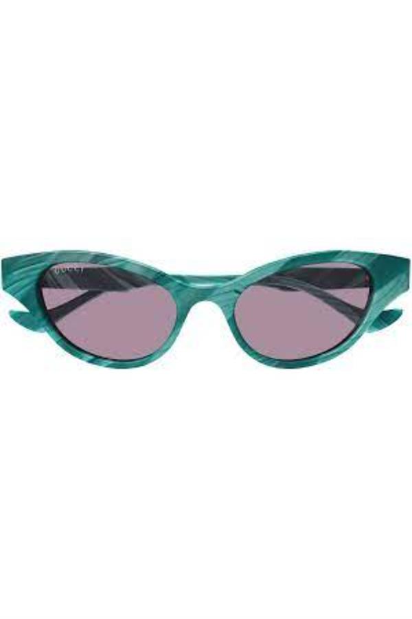Gucci GG 1298S 003 51 Kadın Güneş Gözlüğü
