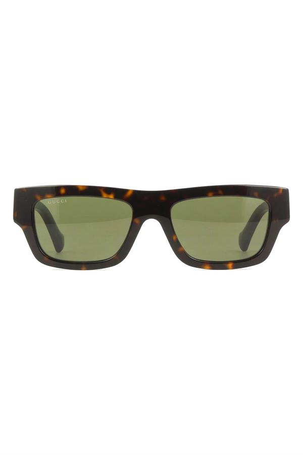 Gucci GG 1301S 002 55 Kadın Güneş Gözlüğü