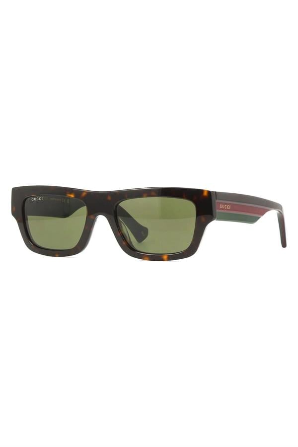 Gucci GG 1301S 002 55 Kadın Güneş Gözlüğü
