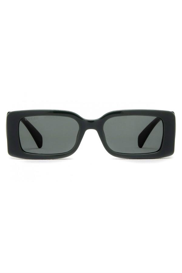 Gucci GG 1325S 003 55 Kadın Güneş Gözlüğü
