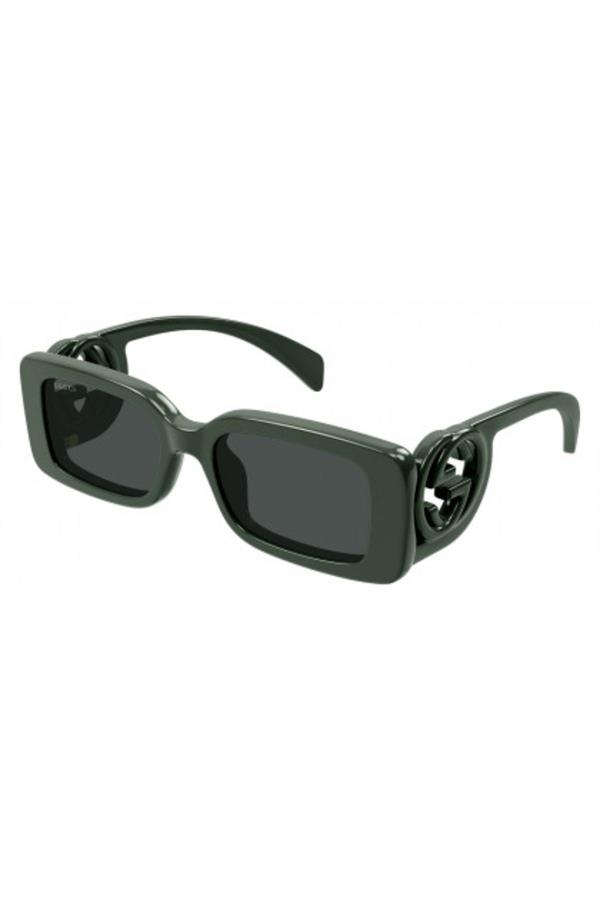 Gucci GG 1325S 003 55 Kadın Güneş Gözlüğü