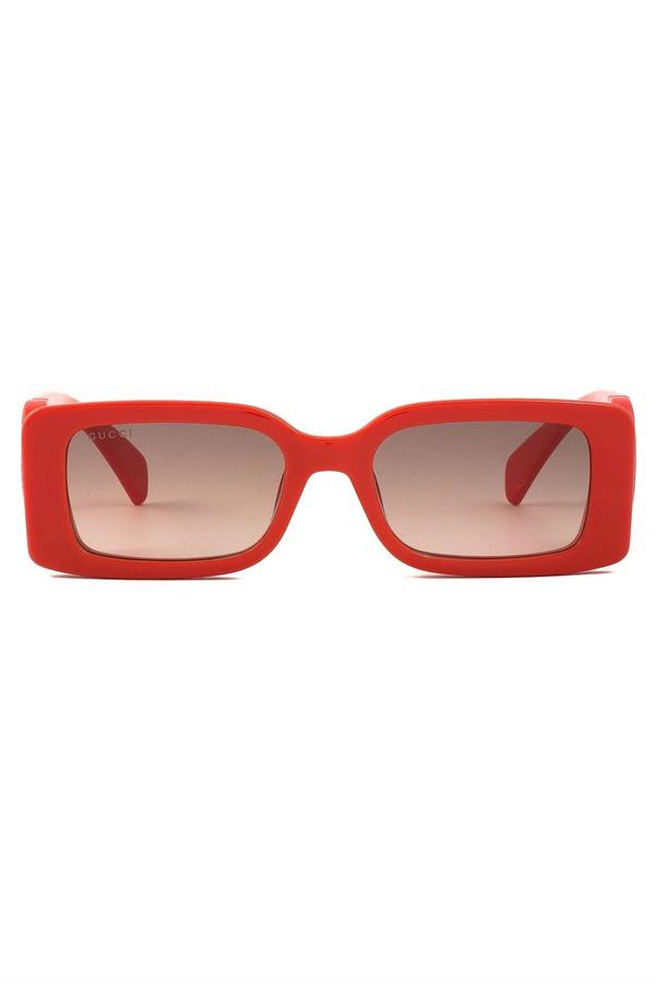 Gucci GG 1325S 005 54 Kadın Güneş Gözlüğü