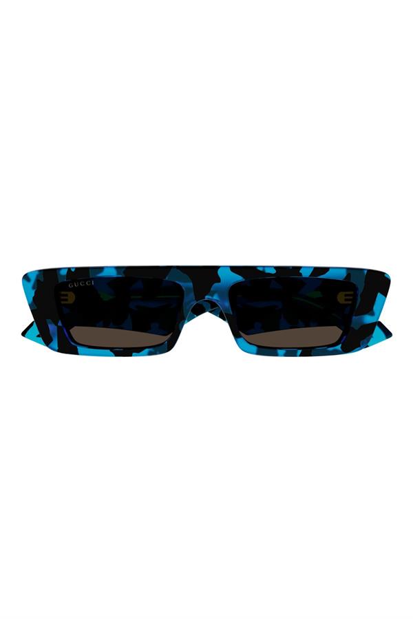 Gucci GG 1331S 004 54 Unisex Güneş Gözlüğü
