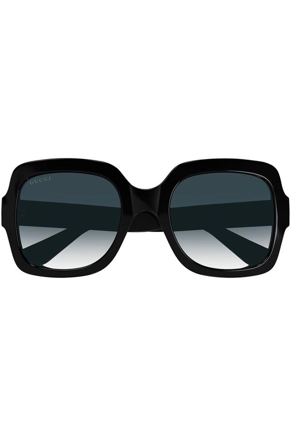 Gucci GG 1337S 001 54 Kadın Güneş Gözlüğü