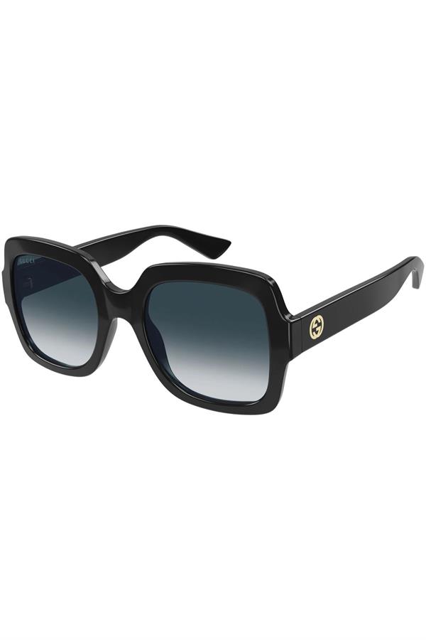 Gucci GG 1337S 001 54 Kadın Güneş Gözlüğü