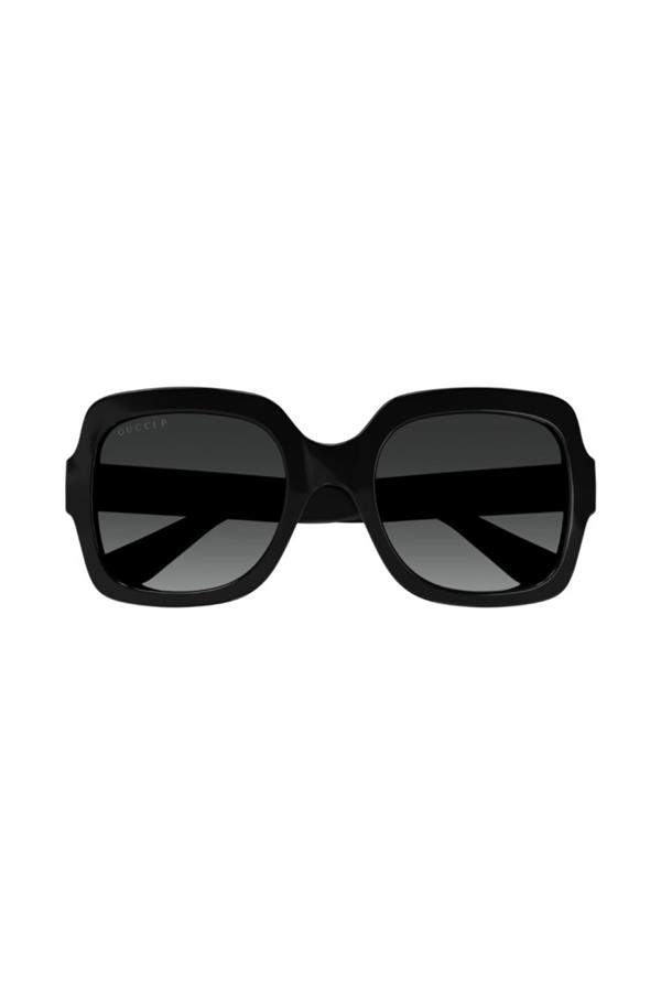 Gucci GG 1337S 002 54 Kadın Güneş Gözlüğü