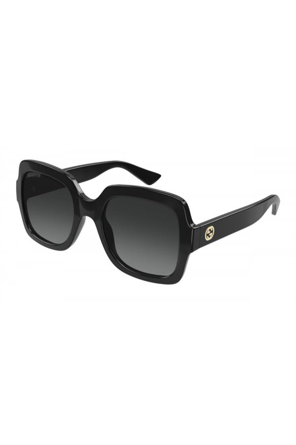 Gucci GG 1337S 002 54 Kadın Güneş Gözlüğü