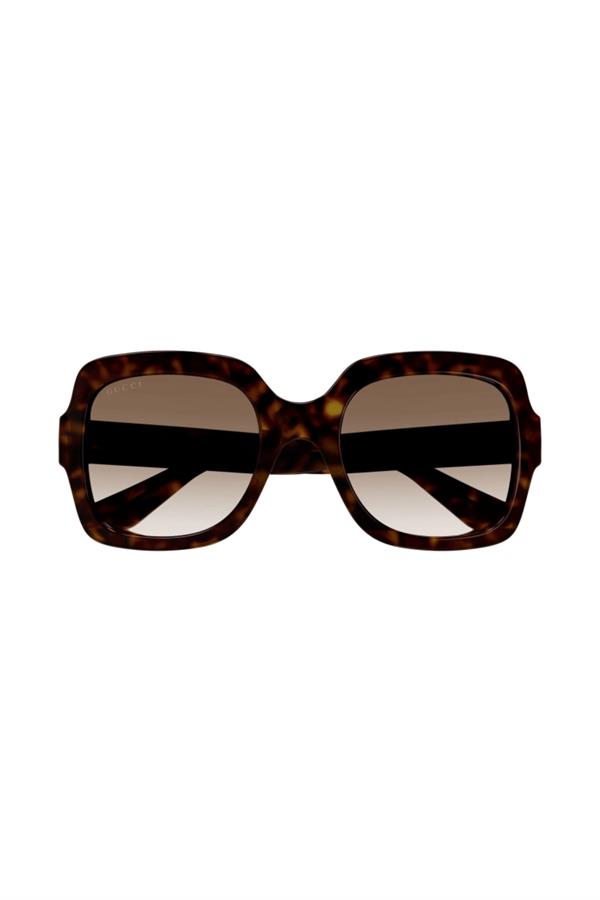 Gucci GG 1337S 003 Kadın Güneş Gözlüğü