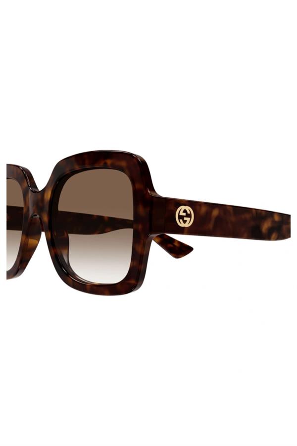 Gucci GG 1337S 003 Kadın Güneş Gözlüğü