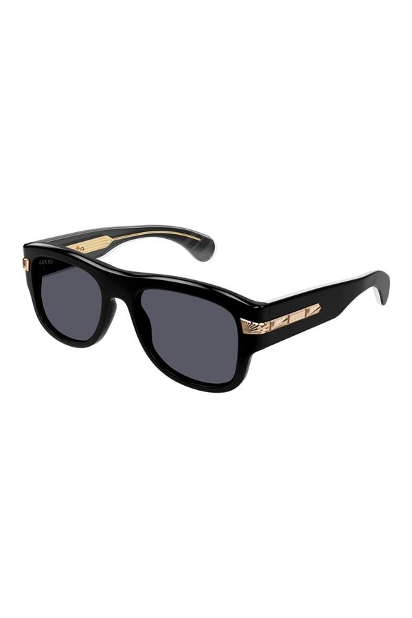 Gucci GG 1517S 001 Güneş Gözlüğü