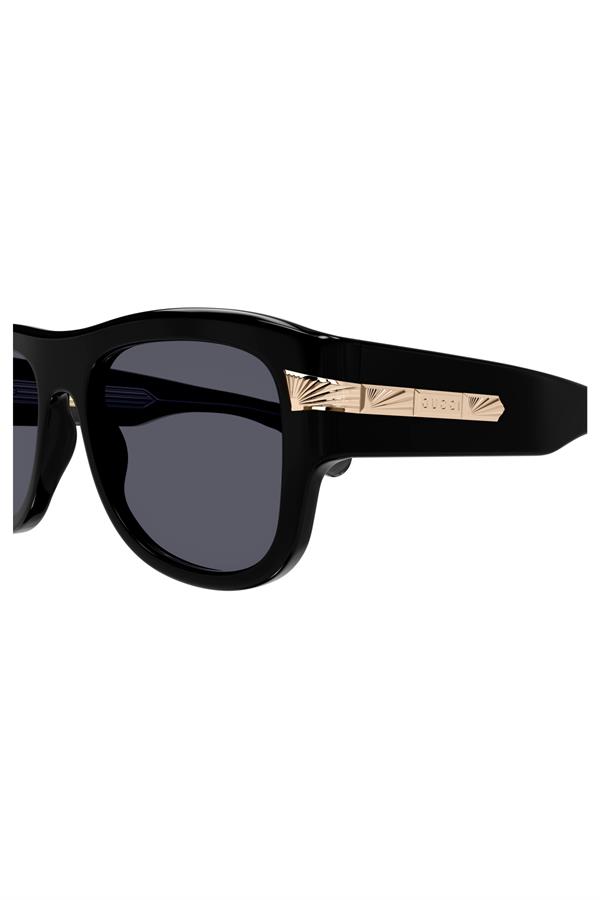 Gucci GG 1517S 001 Güneş Gözlüğü