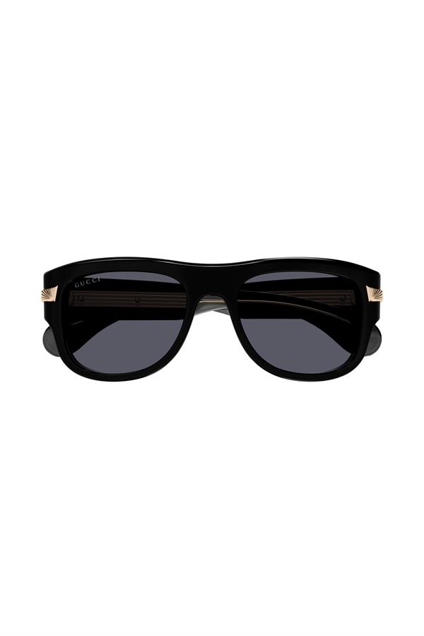 Gucci GG 1517S 001 Güneş Gözlüğü