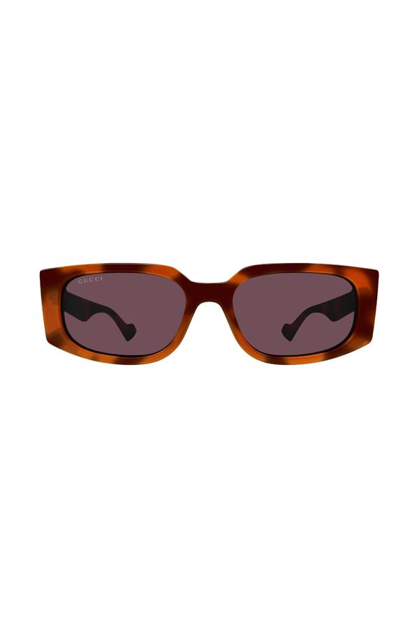 Gucci GG 1534S 006 Güneş Gözlüğü