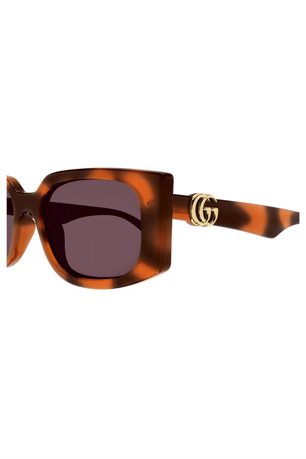 Gucci GG 1534S 006 Güneş Gözlüğü