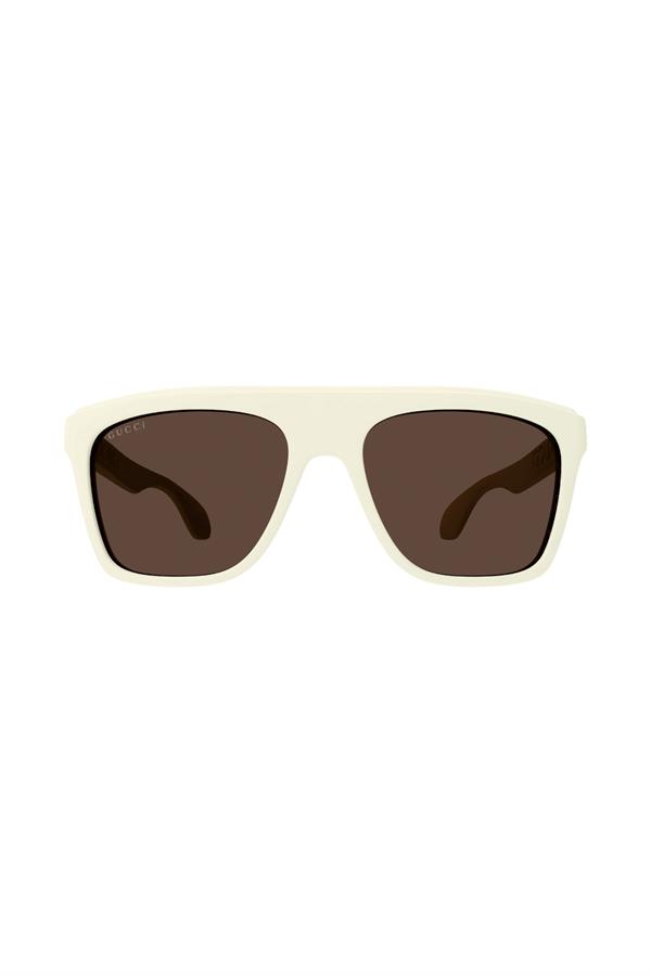 Gucci GG 1570S 003 Güneş Gözlüğü