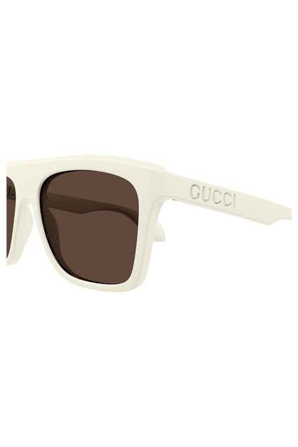 Gucci GG 1570S 003 Güneş Gözlüğü