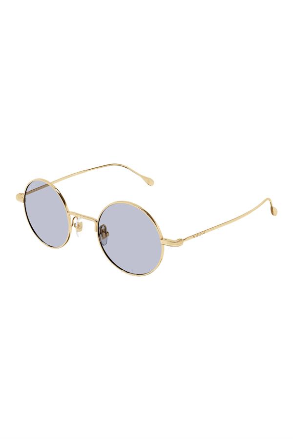 Gucci GG 1649S 006 Güneş Gözlüğü