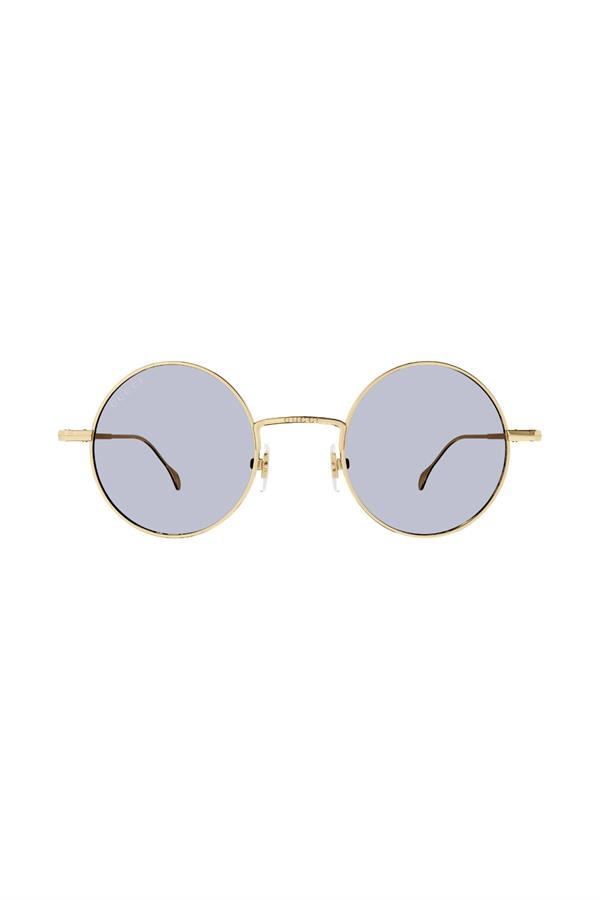 Gucci GG 1649S 006 Güneş Gözlüğü
