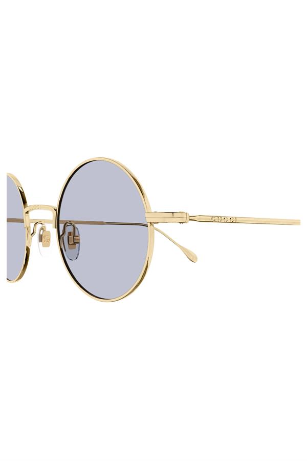 Gucci GG 1649S 006 Güneş Gözlüğü