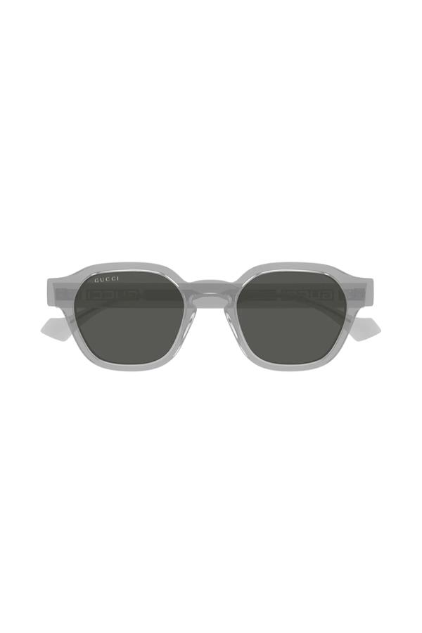 Gucci GG 1730S 004 Unisex Güneş Gözlüğü