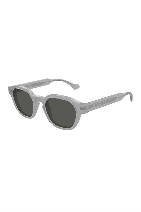 Gucci GG 1730S 004 Unisex Güneş Gözlüğü