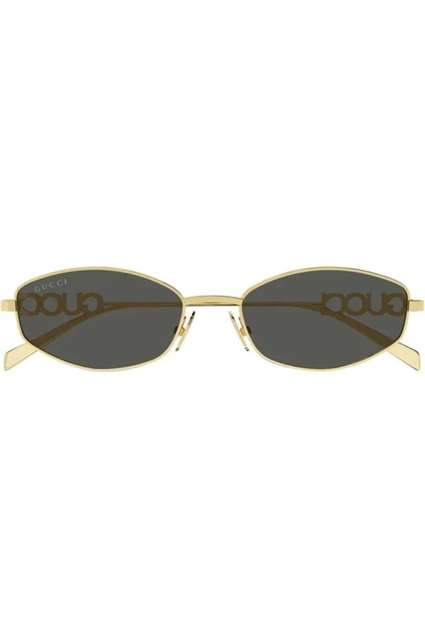 Gucci GG 1802S 001 Kadın Güneş Gözlüğü