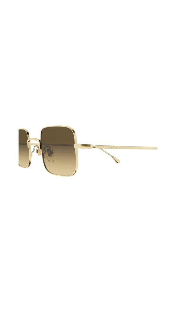 Gucci GG 1813S 002 Unisex Güneş Gözlüğü