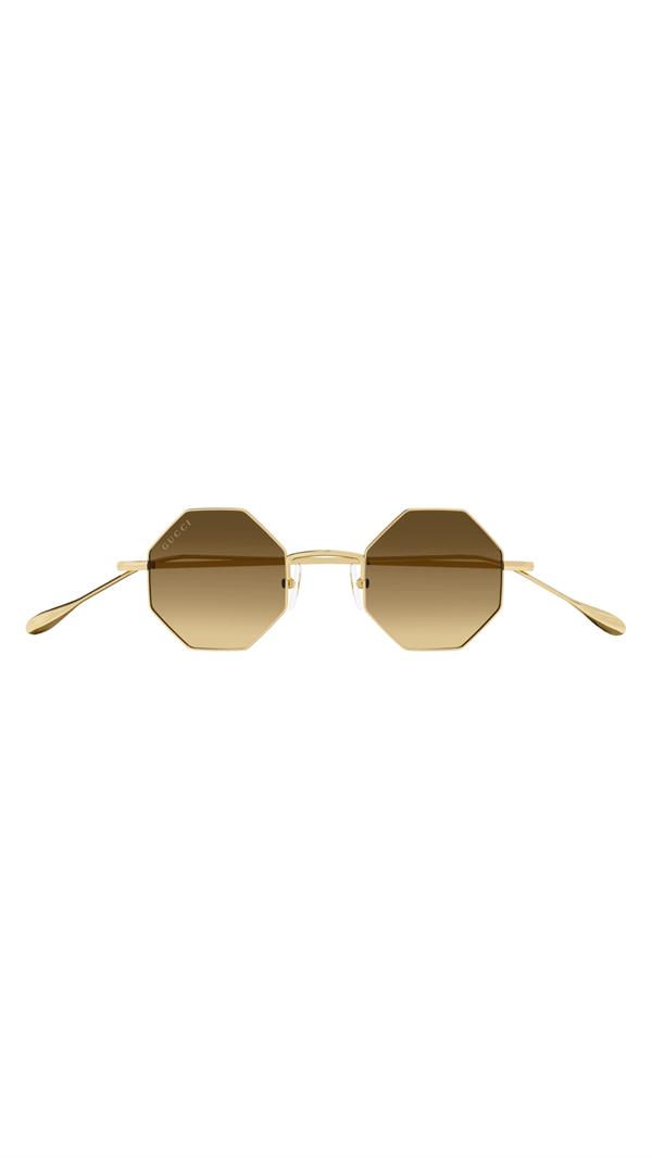 Gucci GG 1814S 002 Unisex Güneş Gözlüğü