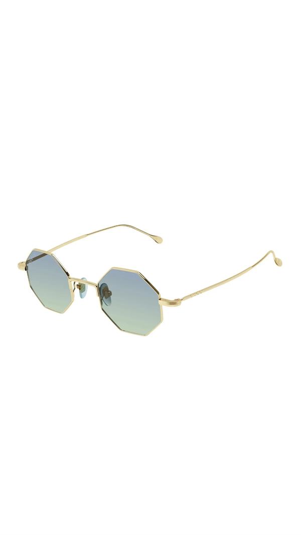 Gucci GG 1814S 004 Unisex Güneş Gözlüğü
