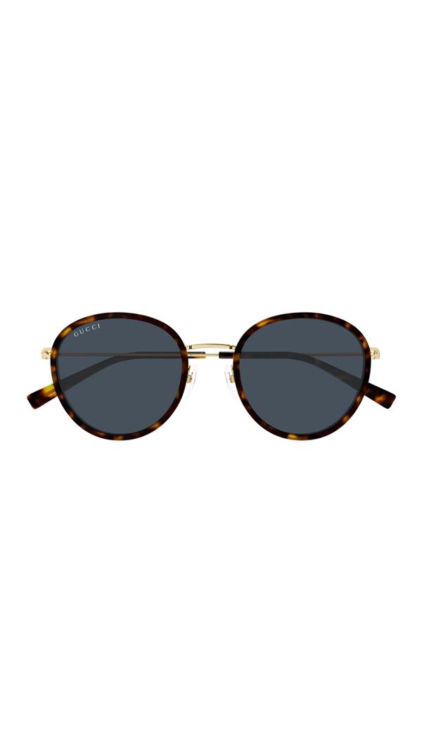 Gucci GG 1849S 002 Unisex Güneş Gözlüğü