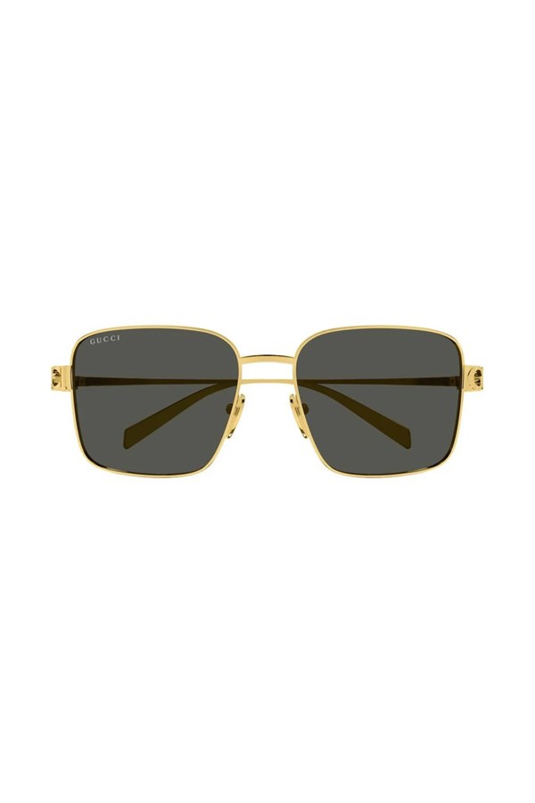 Gucci GG1937S 001 Kadın Güneş Gözlüğü