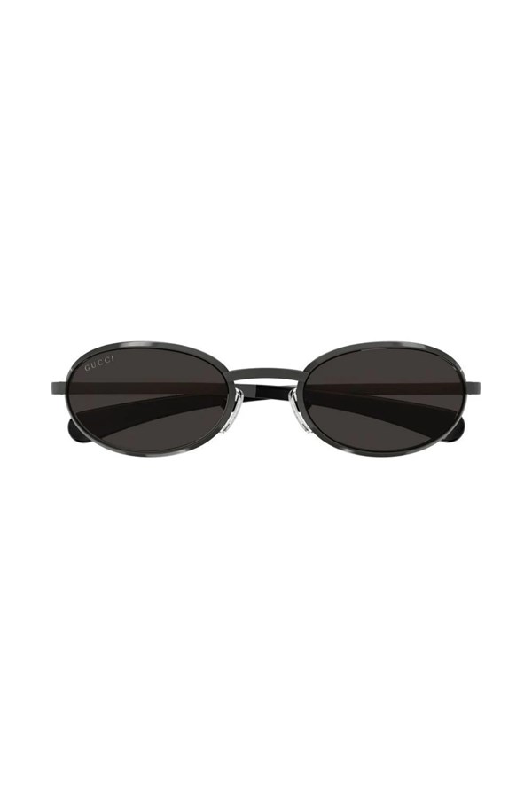 Gucci GG1942S 001 Kadın Güneş Gözlüğü