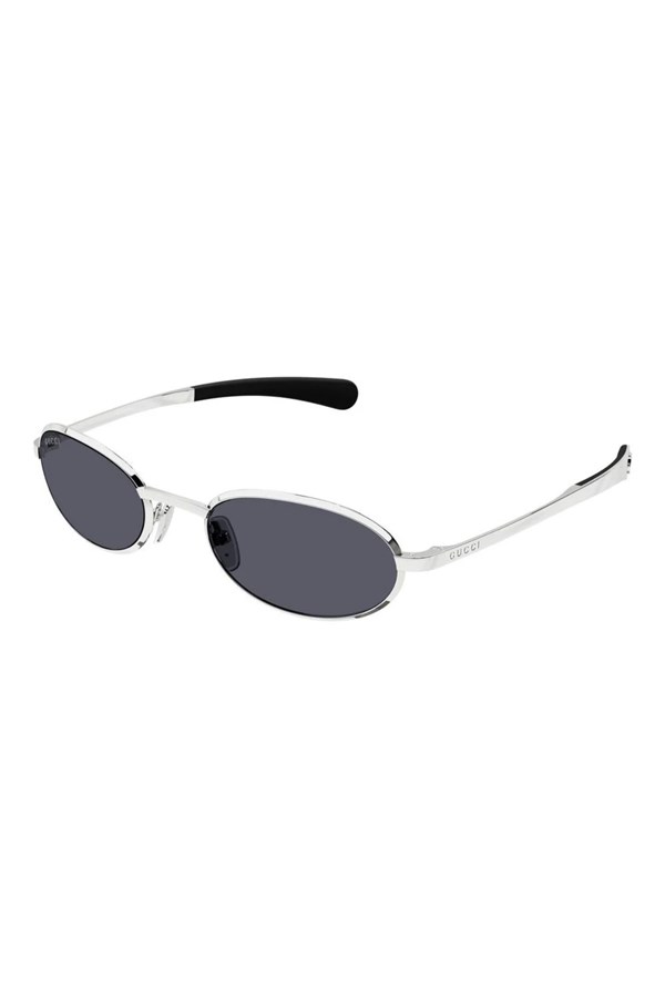 Gucci GG1942S 002 Kadın Güneş Gözlüğü