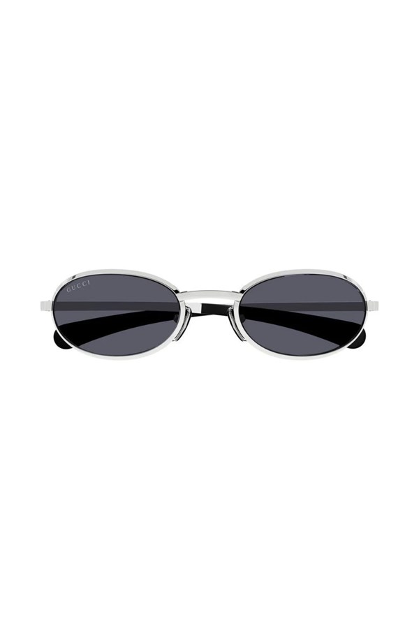 Gucci GG1942S 002 Kadın Güneş Gözlüğü