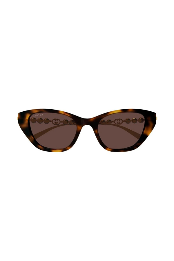 Gucci GG1968S 003 Kadın Güneş Gözlüğü