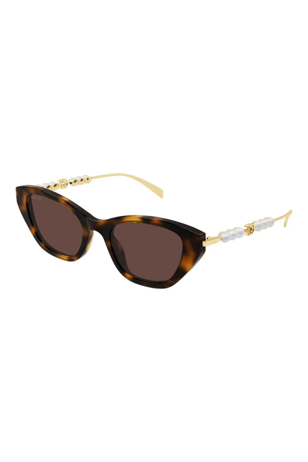 Gucci GG1968S 003 Kadın Güneş Gözlüğü