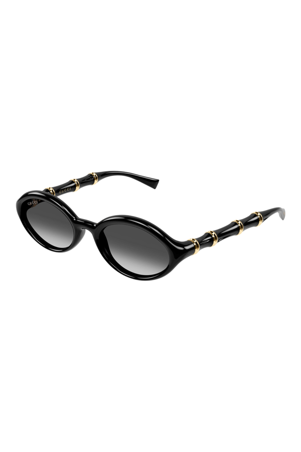 Gucci GG2059S 001 51 Kadın Güneş Gözlüğü