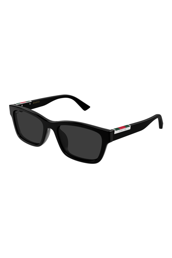 Gucci GG2092SA 001 55 Erkek Güneş Gözlüğü