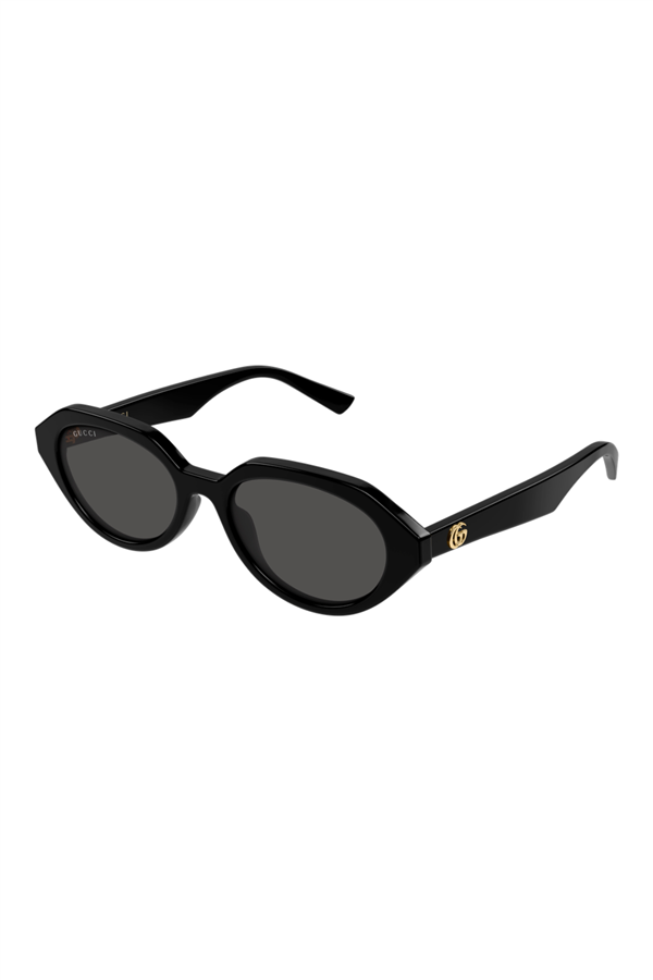 Gucci GG2178S 001 53 Kadın Güneş Gözlüğü
