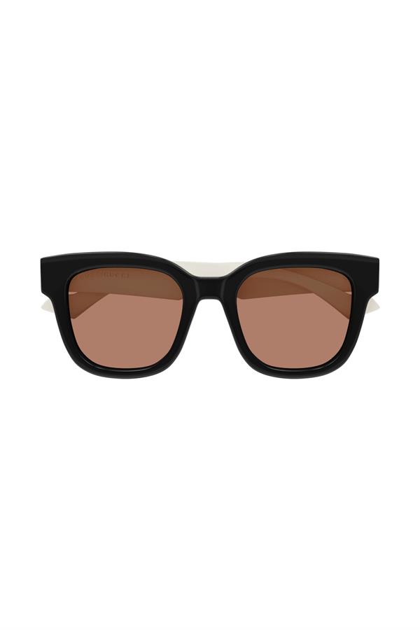 Gucci GG 0998S 002 52 Kadın Güneş Gözlüğü