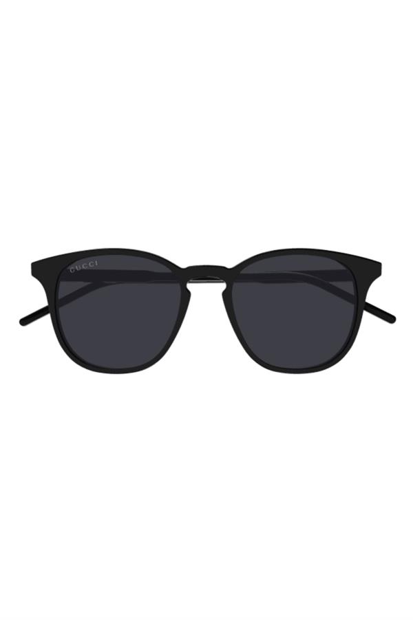 Gucci GG 1157S 001 50 Unisex Güneş Gözlüğü