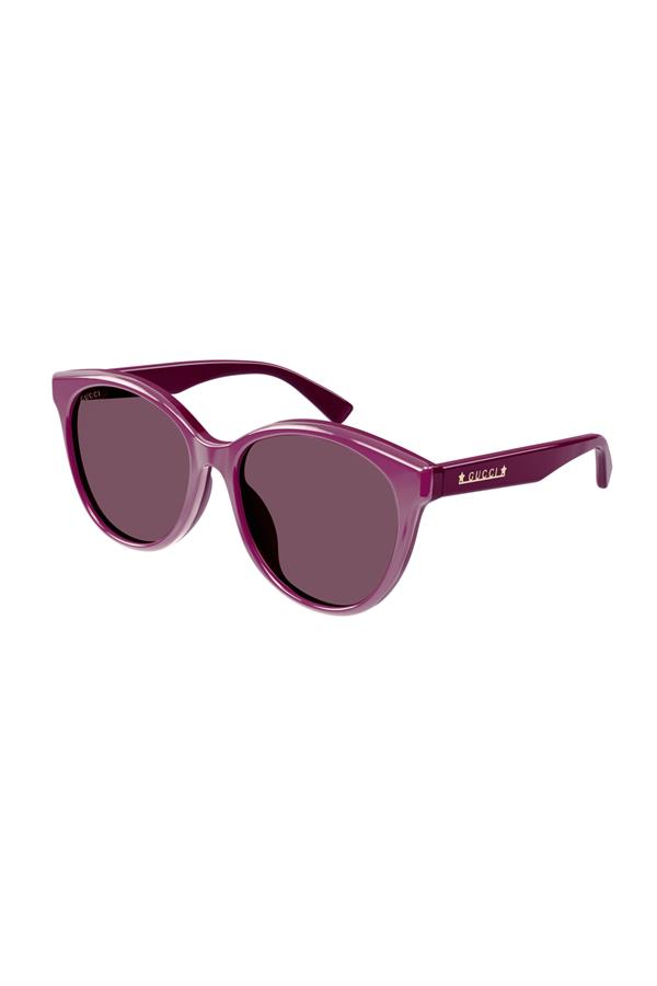 Gucci GG 1171SK 004 57 Kadın Güneş Gözlüğü